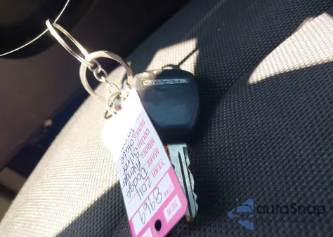 2011 Dodge Avenger Express from USA, damaged, VIN 1B3BD4FB2BN591985